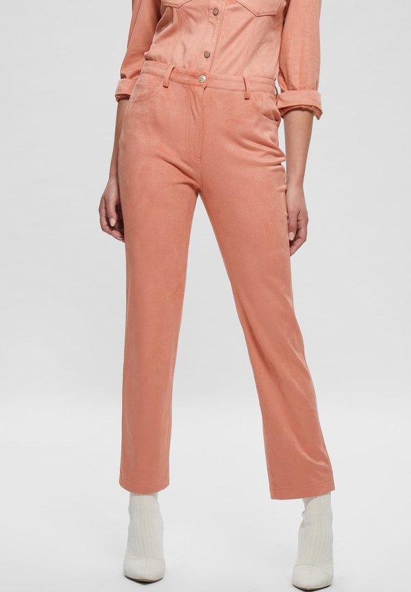 Guess STRAIGHT FIT