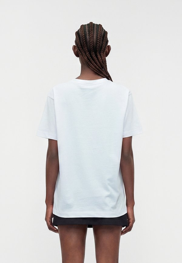 Nike Sportswear BOXY TEE