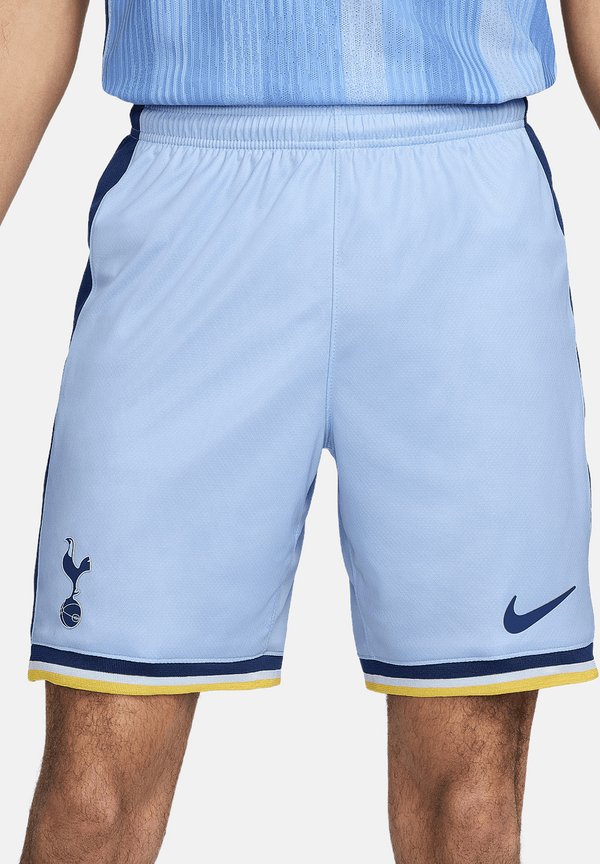 Nike Performance REPLICAS - NATIONAL TOTTENHAM HOTSPURS - Club wear - blaublau