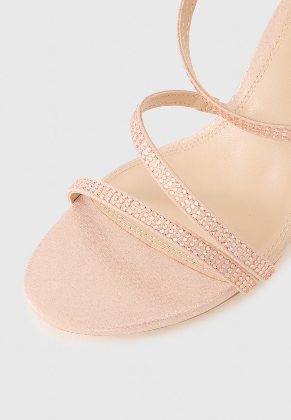 Dune London MELONIE