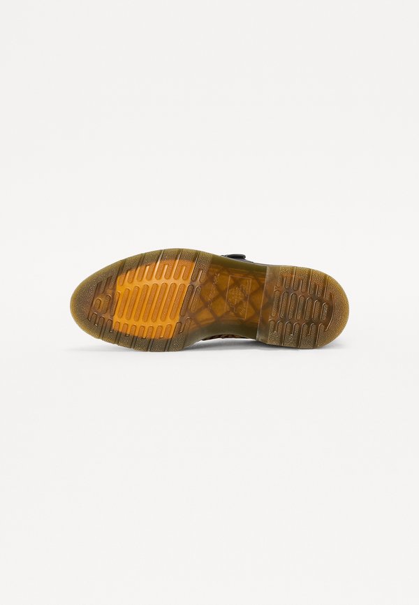 Dr. Martens ELPHIE