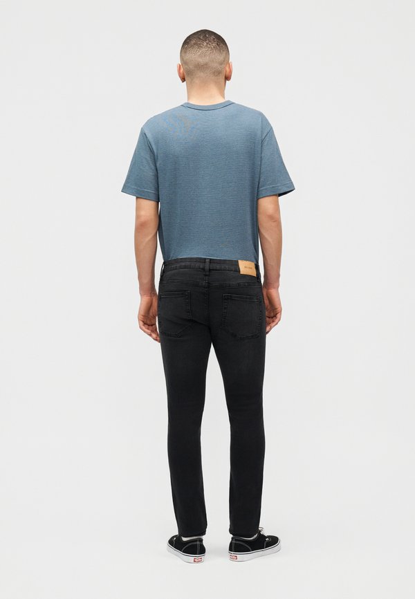 Only & Sons ONSWARP skinny fit