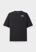 The Tracksuit Club ONE EARTH UNISEX