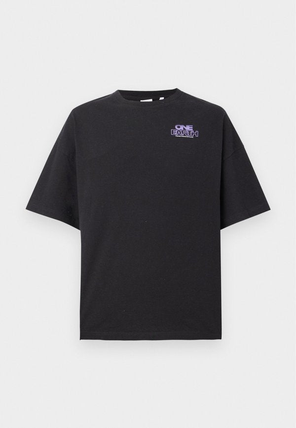 The Tracksuit Club ONE EARTH UNISEX
