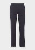 Only & Sons ONSWEFT REG TWILL 0595 CHINO PANT NOOS