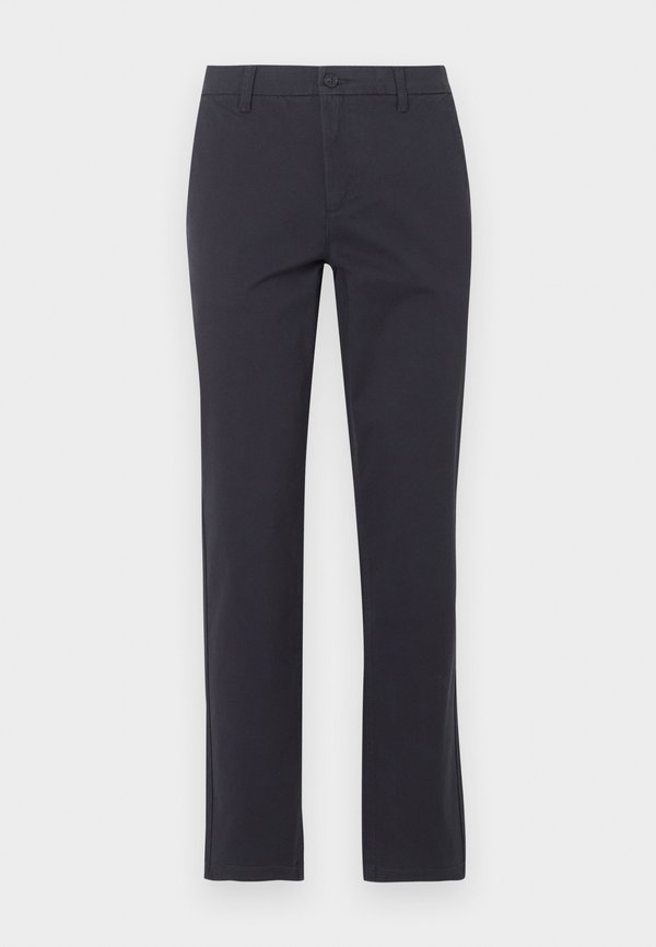 Only & Sons ONSWEFT REG TWILL 0595 CHINO PANT NOOS