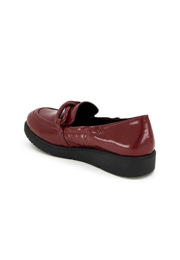 Scholl  GILLY KNOT