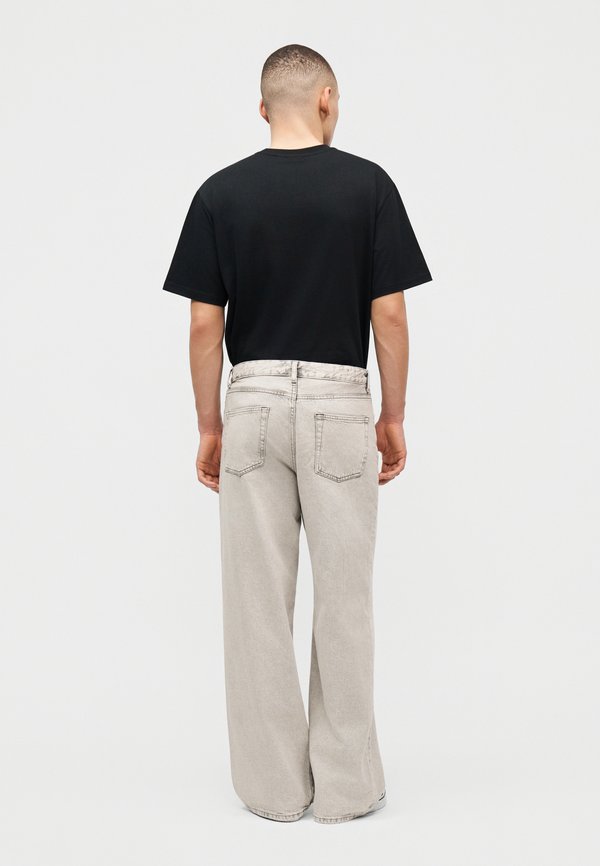 Only & Sons ONSREMI WIDE