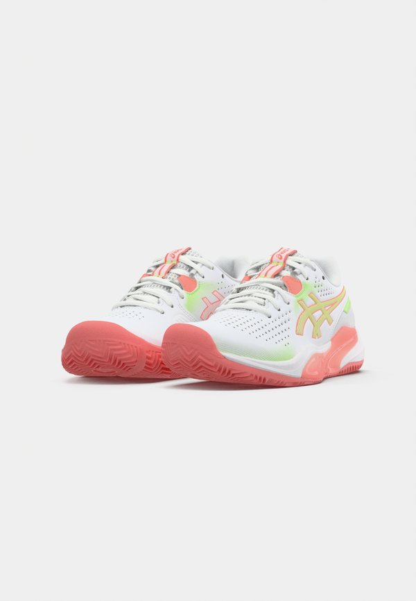 ASICS GEL CHALLENGER