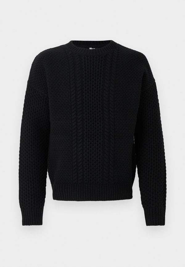 The Kooples PULL