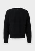 The Kooples PULL