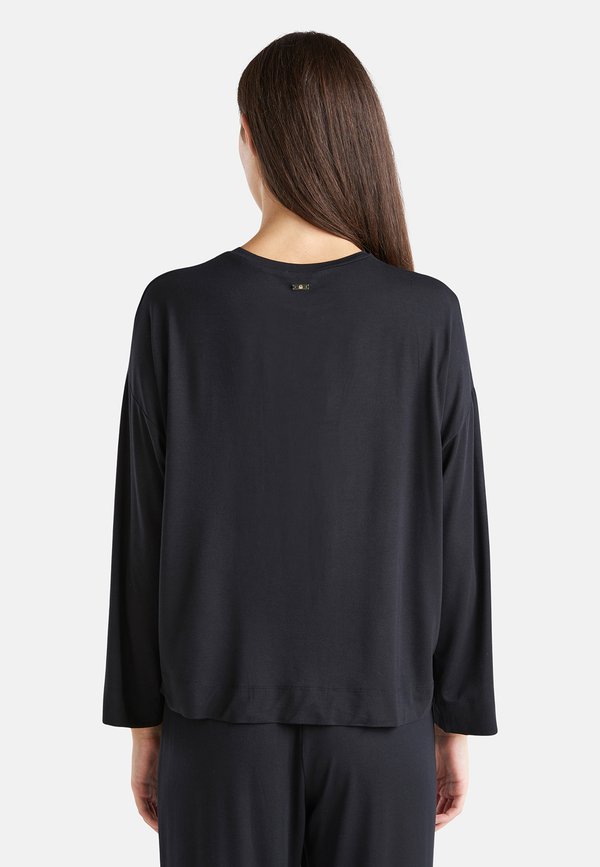 United Colors of Benetton WITH STRETCH BREAST POCKET