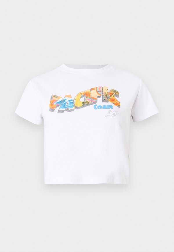 Rip Curl HALEY O BABY TEE