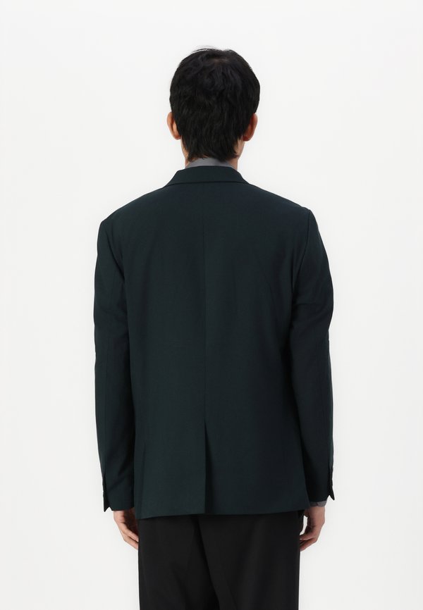 Jack & Jones PREMIUM Single-breasted JPRBUSHWICK regular fit