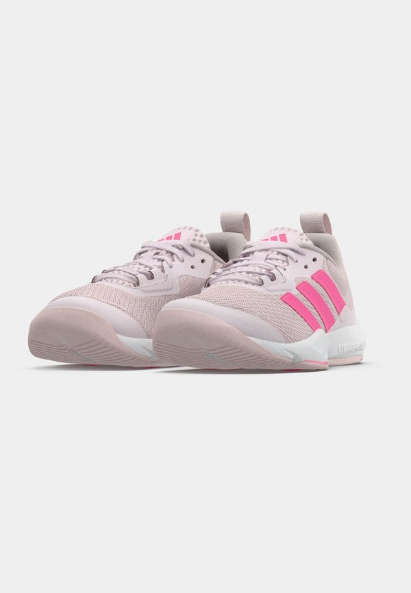 adidas Performance RAPIDMOVE 2