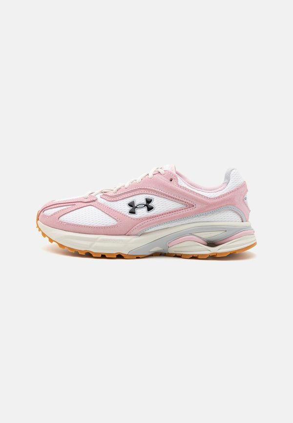 Under Armour APPARITION