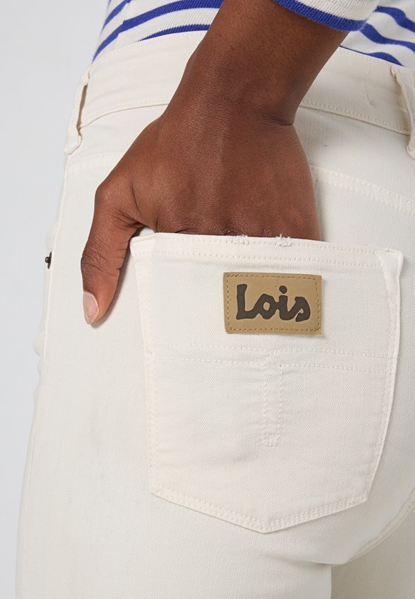 LOIS Jeans CELIA