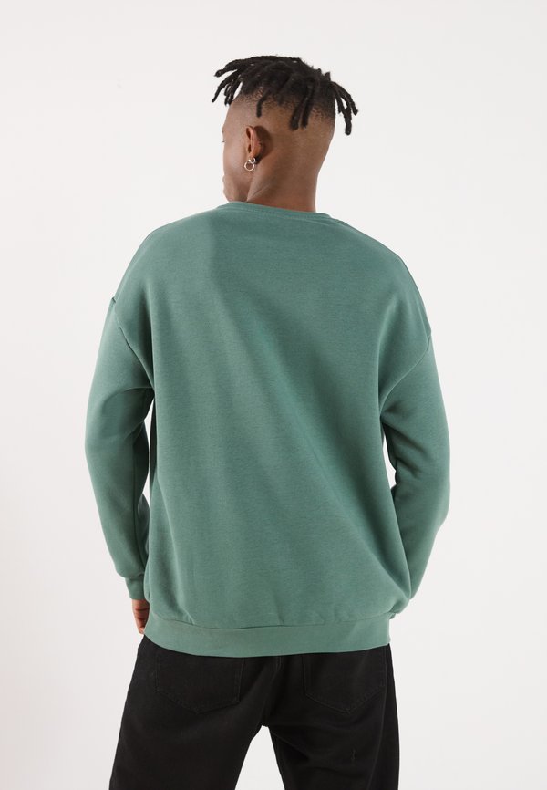 YOURTURN by Zalando UNISEX
