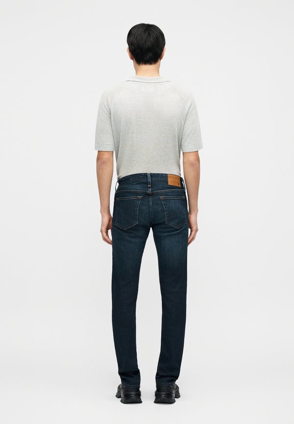 AG Jeans GRADUATE TAILORED LEG