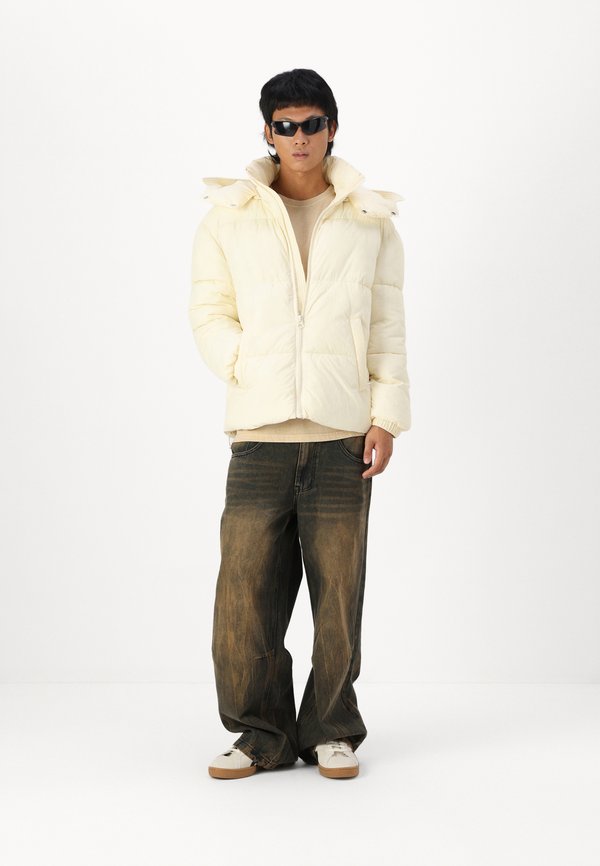Only & Sons ONSORSON PUFFER JACKET