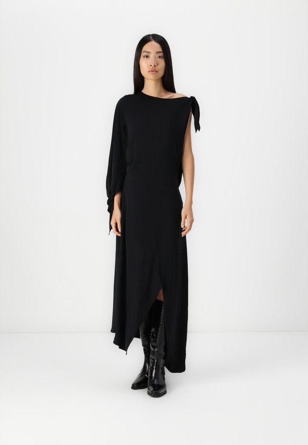 Samsøe Samsøe ALBA DRESS
