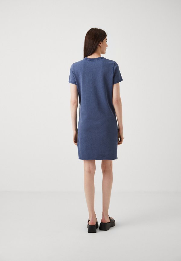 ONLY MATERNITY OLMLUCINDA ROSE DRESS