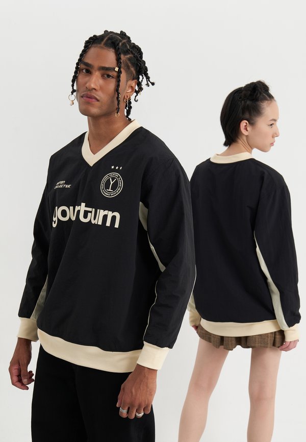YOURTURN by Zalando UNISEX