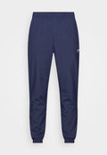 Reebok Classic TRACKPANT UNISEX