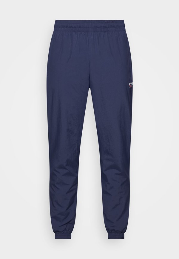 Reebok Classic TRACKPANT UNISEX