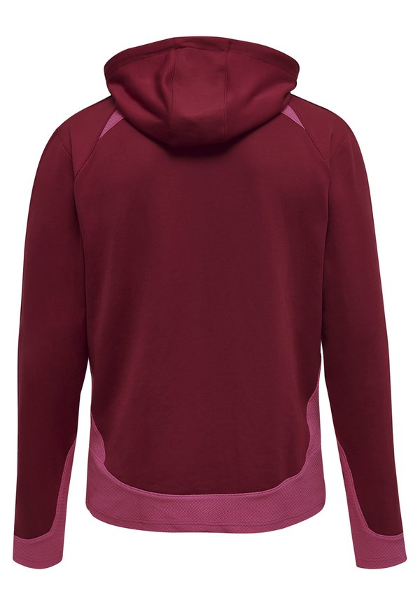 Hummel POLY