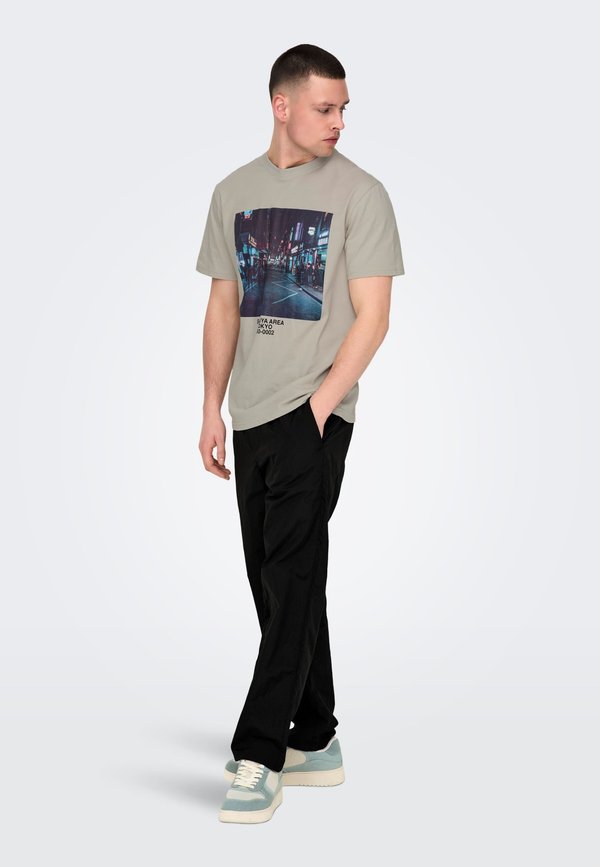Only & Sons ONSSINUS LOOSE