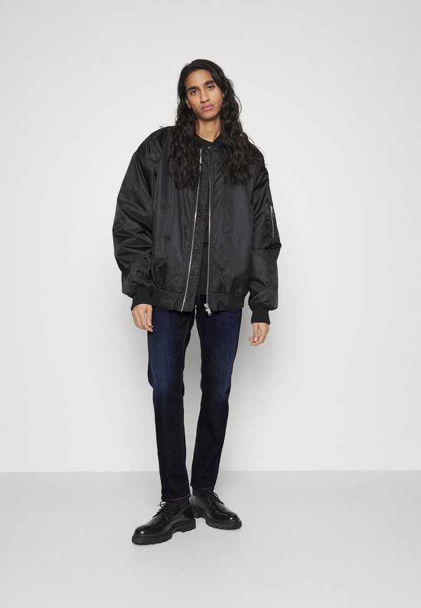 Diesel