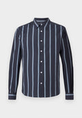 Only & Sons ONSJULIAN SHIRT