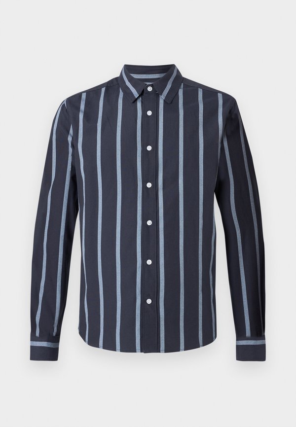 Only & Sons ONSJULIAN SHIRT
