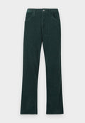 Edwin MATRIX PANT