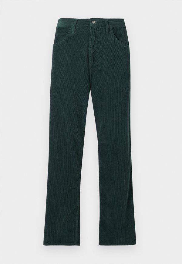 Edwin MATRIX PANT