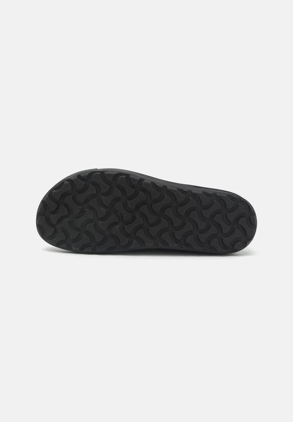 Birkenstock BEND DIP MID FE TROPIC GREEN