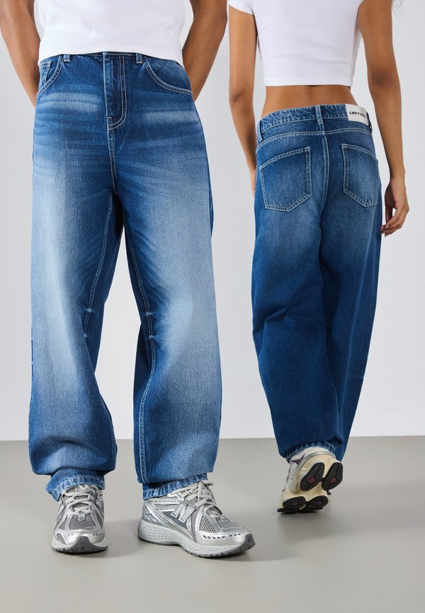 YOURTURN by Zalando UNISEX