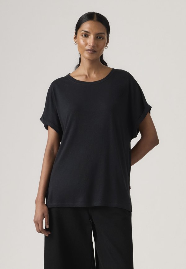 Levi's® LORI LINEN DOLMAN TEE