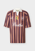 Heathe PAILLO STRIPE