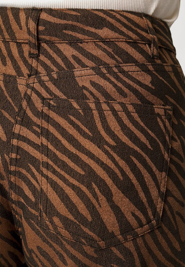 Samsøe Samsøe NOA TROUSERS
