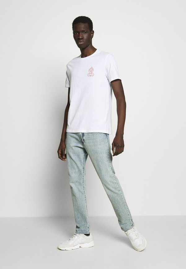 YOURTURN by Zalando UNISEX