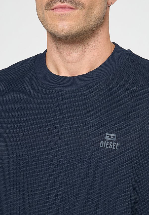 Diesel S-COOLING-WAF
