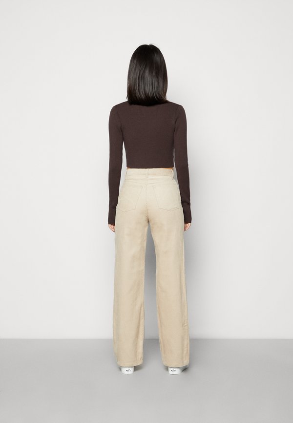 Monki