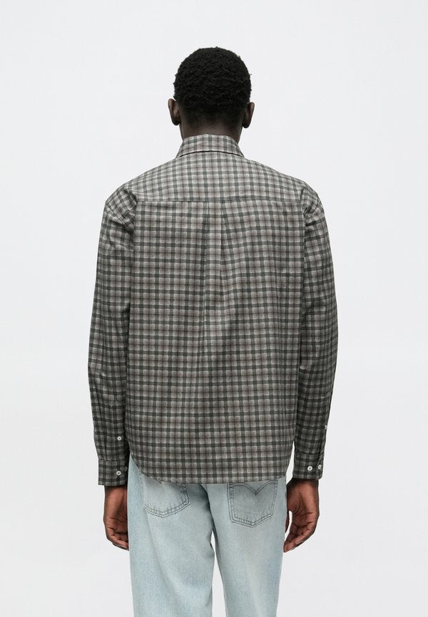 Only & Sons Poplin ONSBALI Poplin