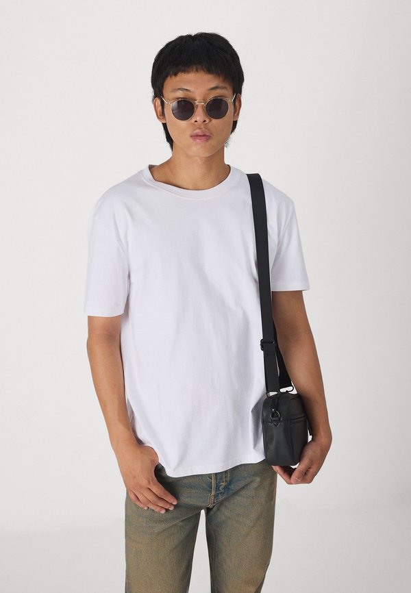 Jack & Jones JJIMIKE JJORIGINAL