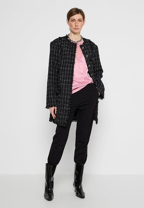 Pinko
