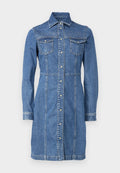 Pepe Jeans LUNA SPARKLE