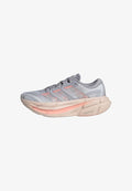 adidas Performance ADISTAR 5 W - Road running shoes - glory grey/semi frozen turbo/dash grey