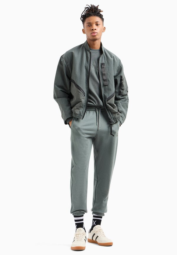 Armani Exchange